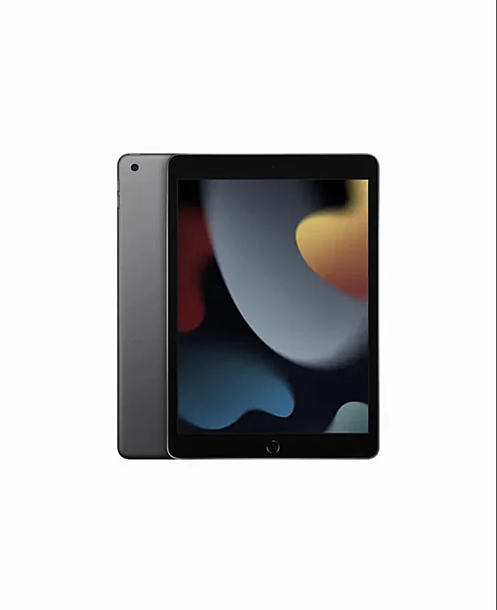 TABLET APPLE IPAD 10.2"  2