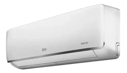 Aire Acondicionado BGH 6500w Frio/Calor