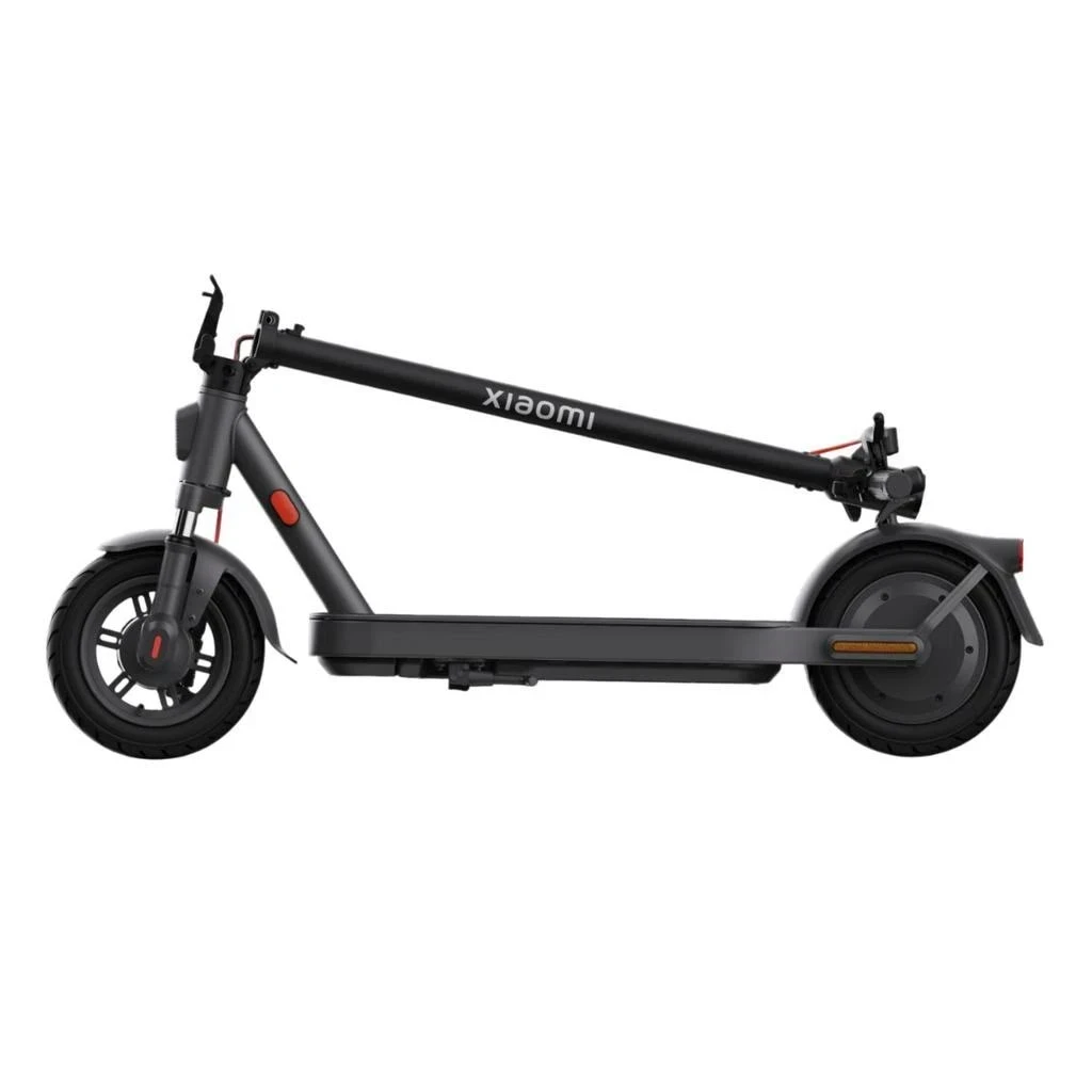 Xiaomi Electric Scooter Elite 60457