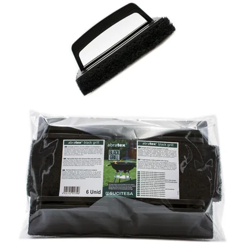  Paste abrasivo de alta calidad con empuñadura