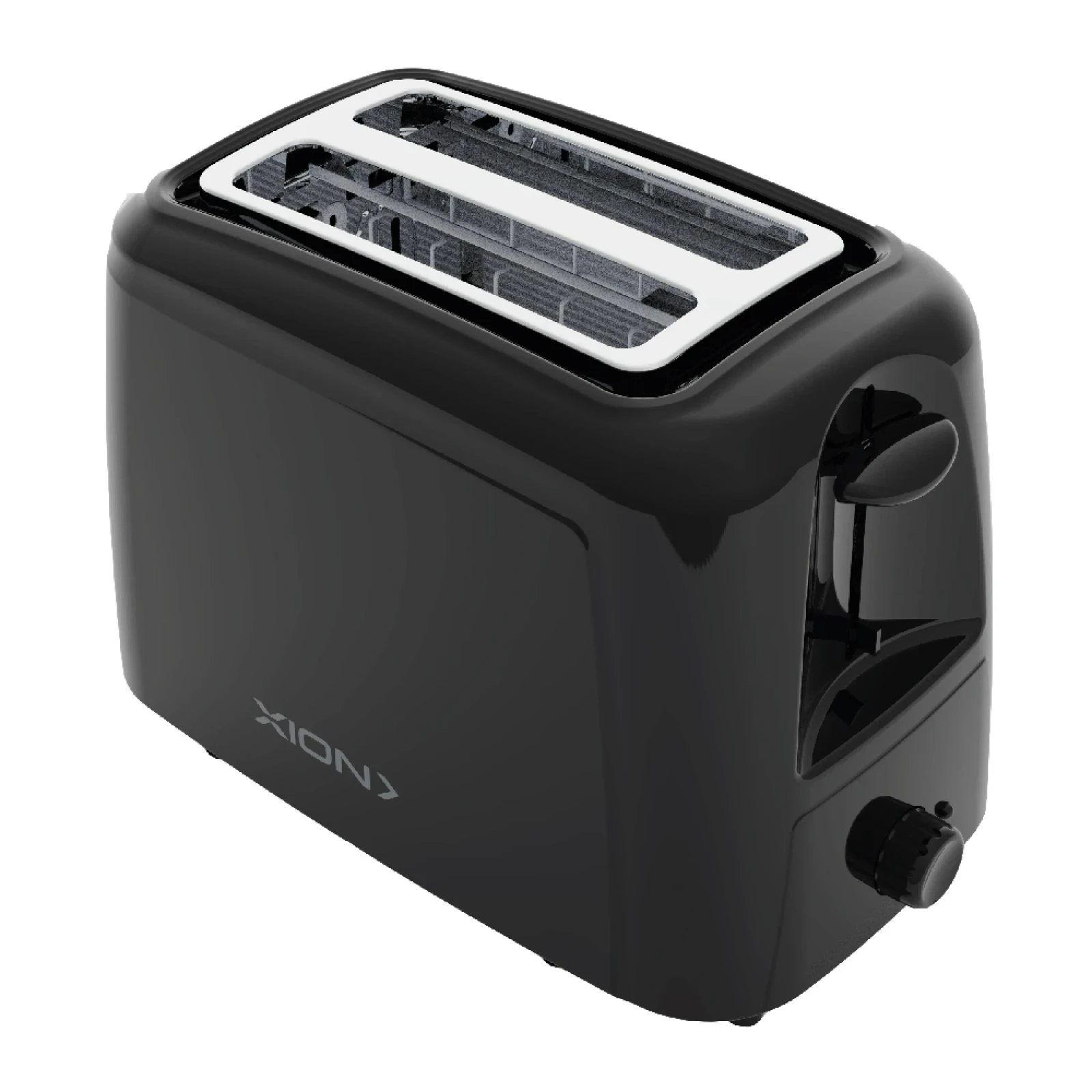 Tostadora 2 Panes/700W XION