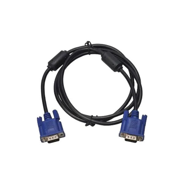 Cable VGA