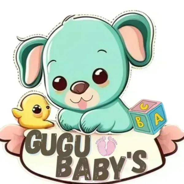 Gugu Babys