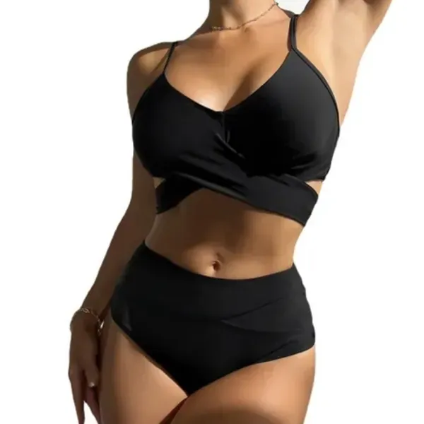 Bikini Negro