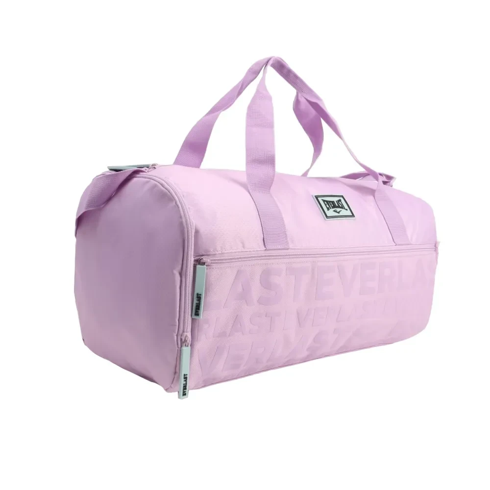 BOLSO DEPORTIVO EVERLAST 28842 3