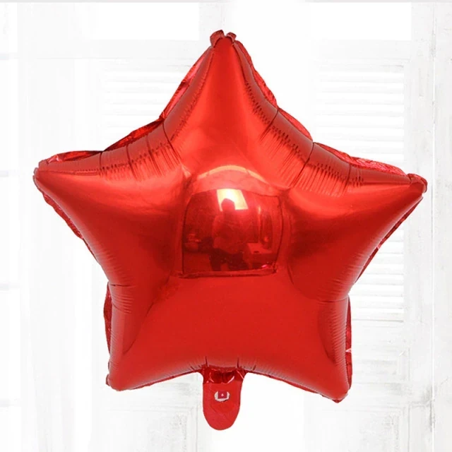 Estrella 45cm  2