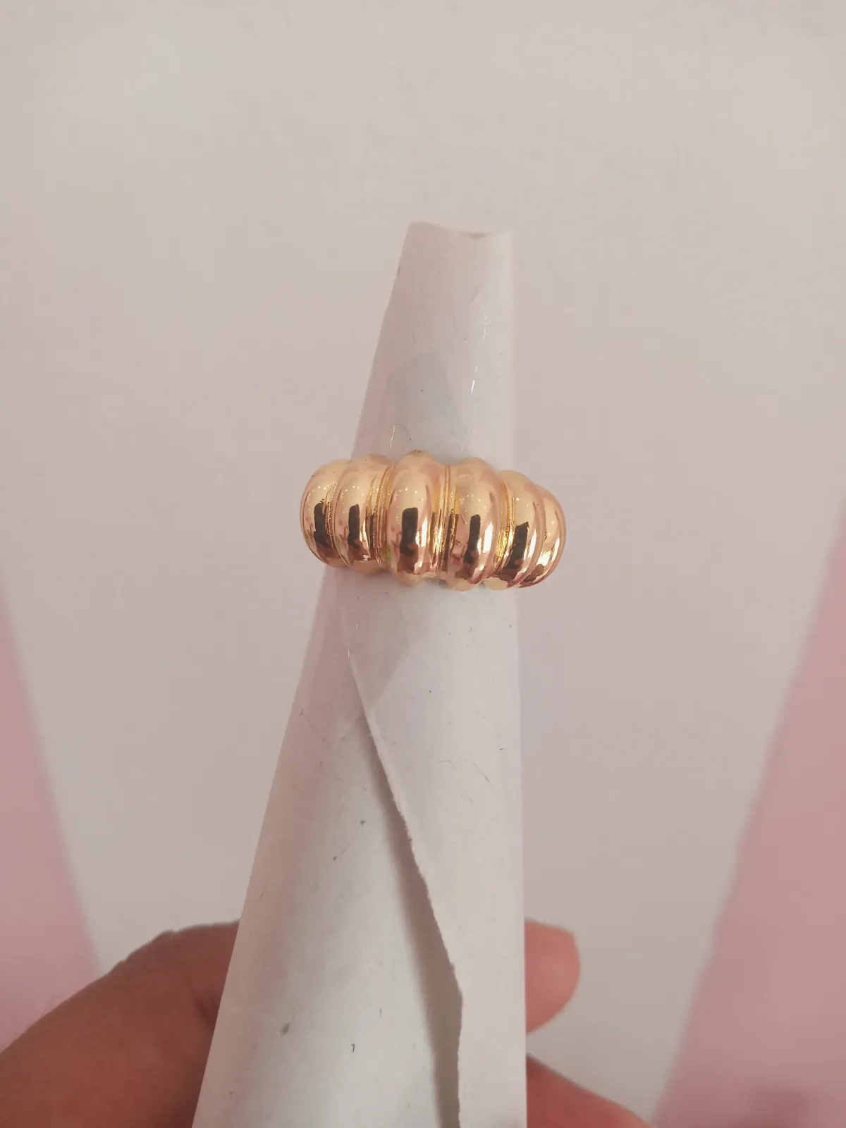 Anillo 