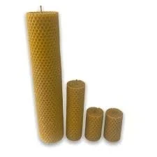 Velon Panal de Miel 