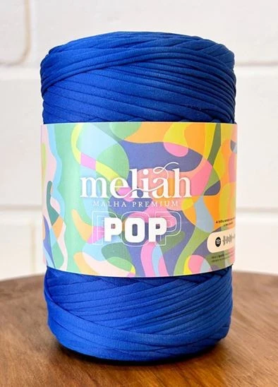 ROYAL FIO POP