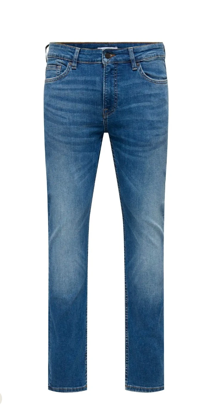 Only & Sons  5