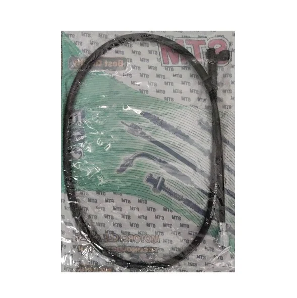 CABLE DEL.YAMAHA 125 YBR [STM] -28361