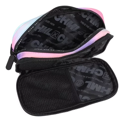 CARTUCHERA CHIMOLA FS98 2