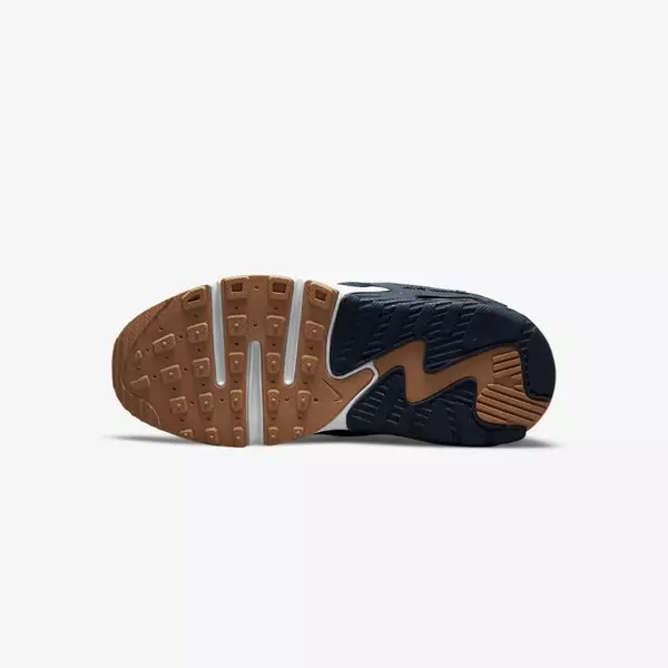 Tenis Nike niño/a 3