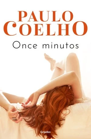 ONCE MINUTOS 