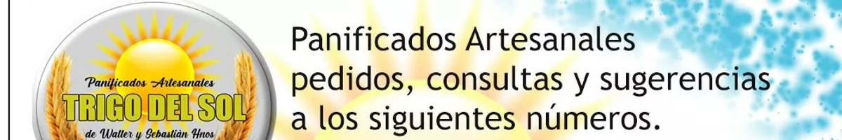 Cupón