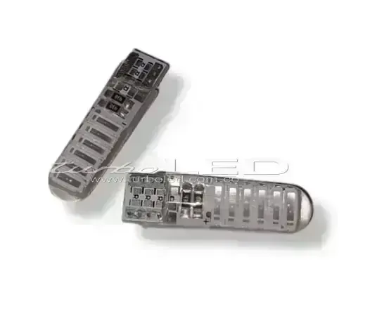 COCUYO T10-158 (704026) 2