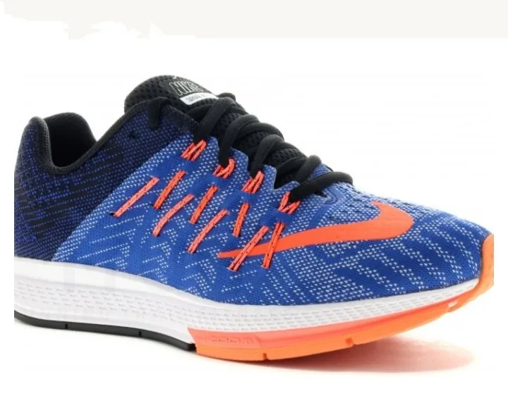 NIKE ZOOM ELITE