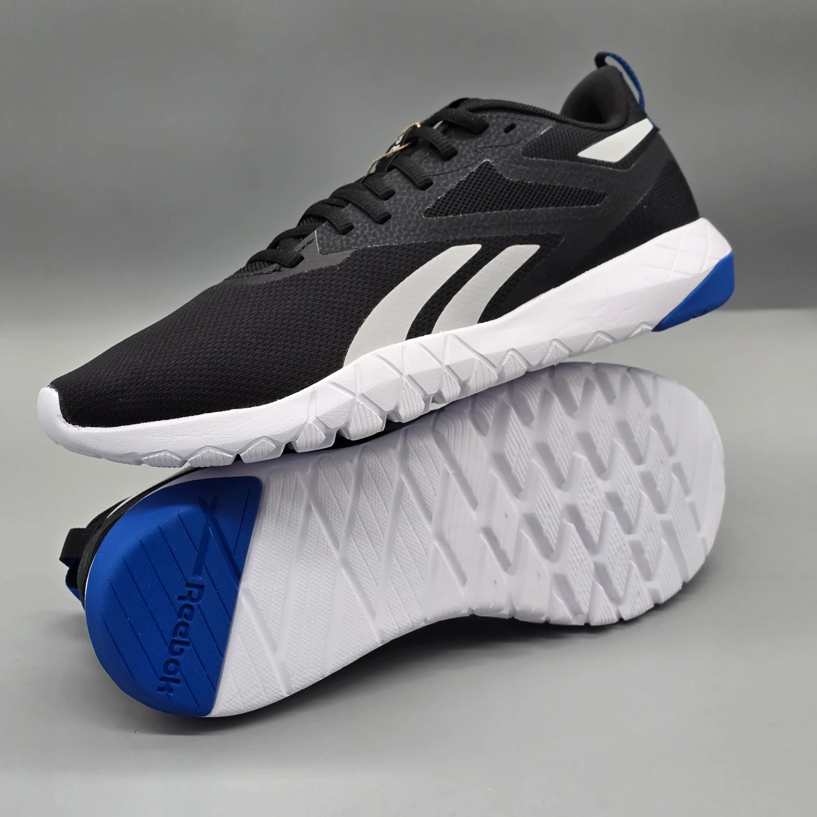 REEBOK FLEXAGON FORCE 4 10