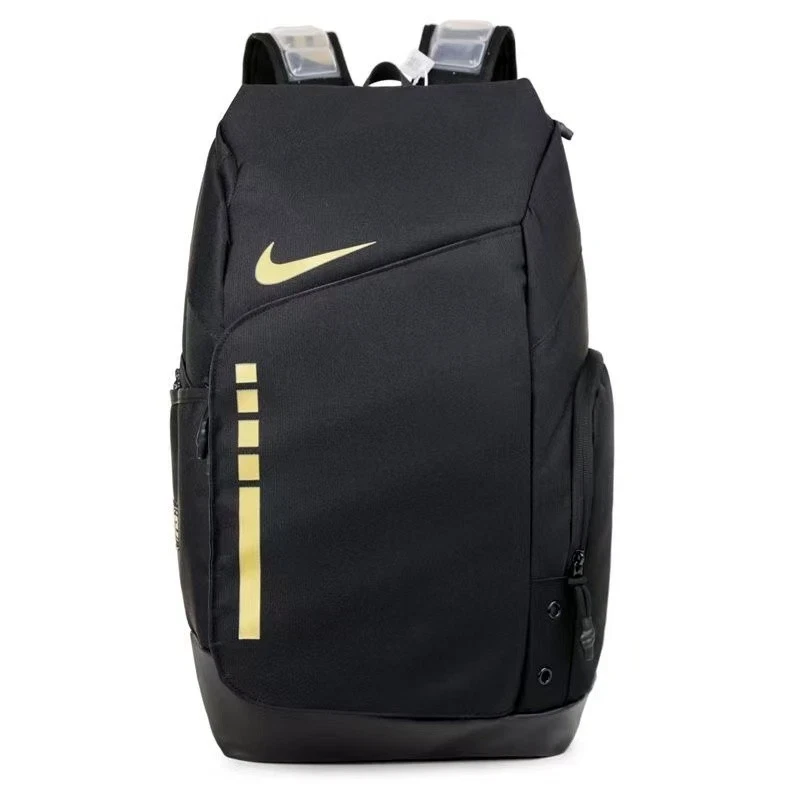 Mochila Nike Hoops Elite Pro