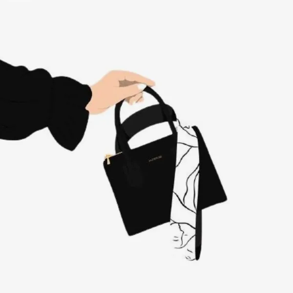 Bolsos