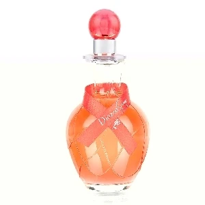 DIOZZA SEXY 100ML
