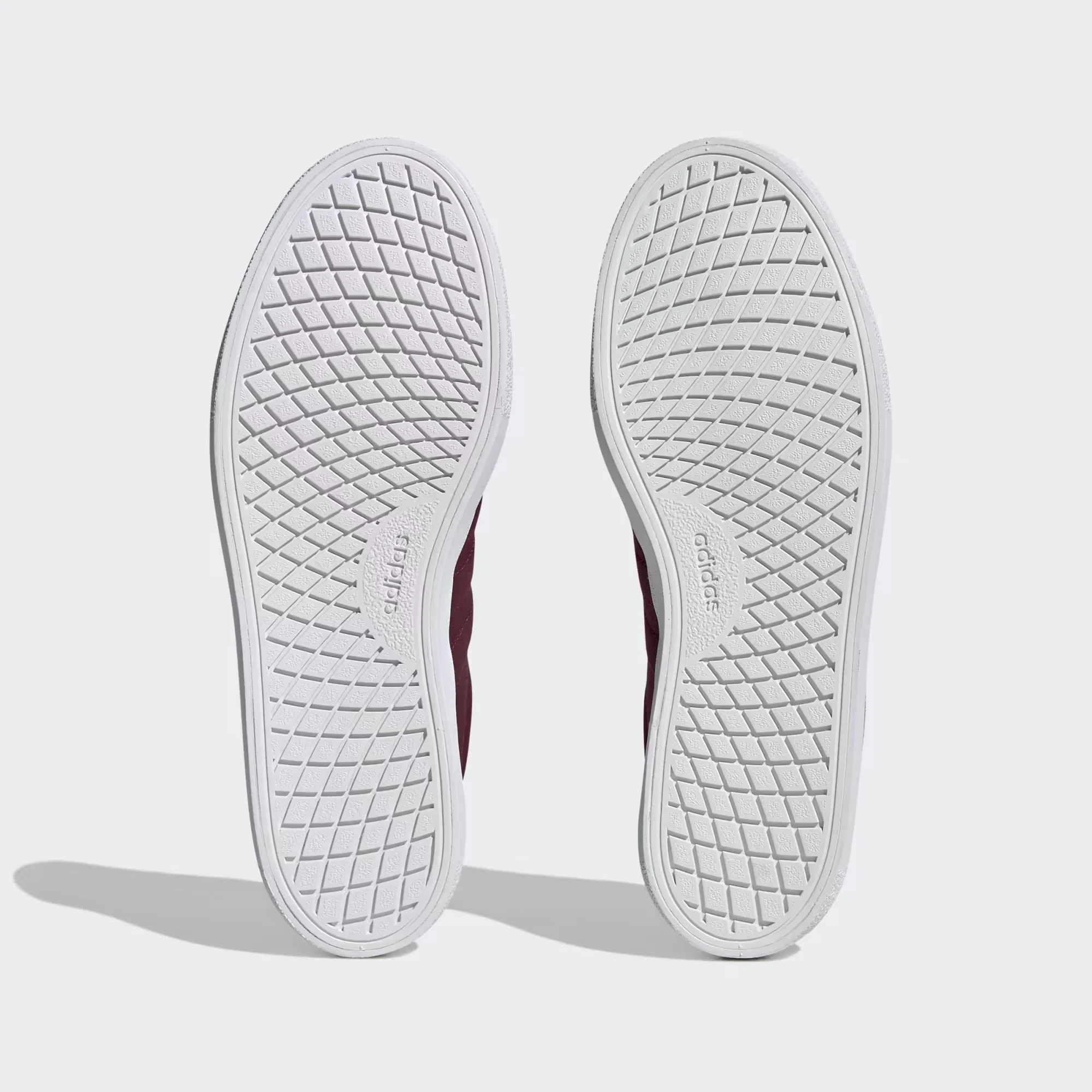 Adidas VULCRAID3R (Original) 4
