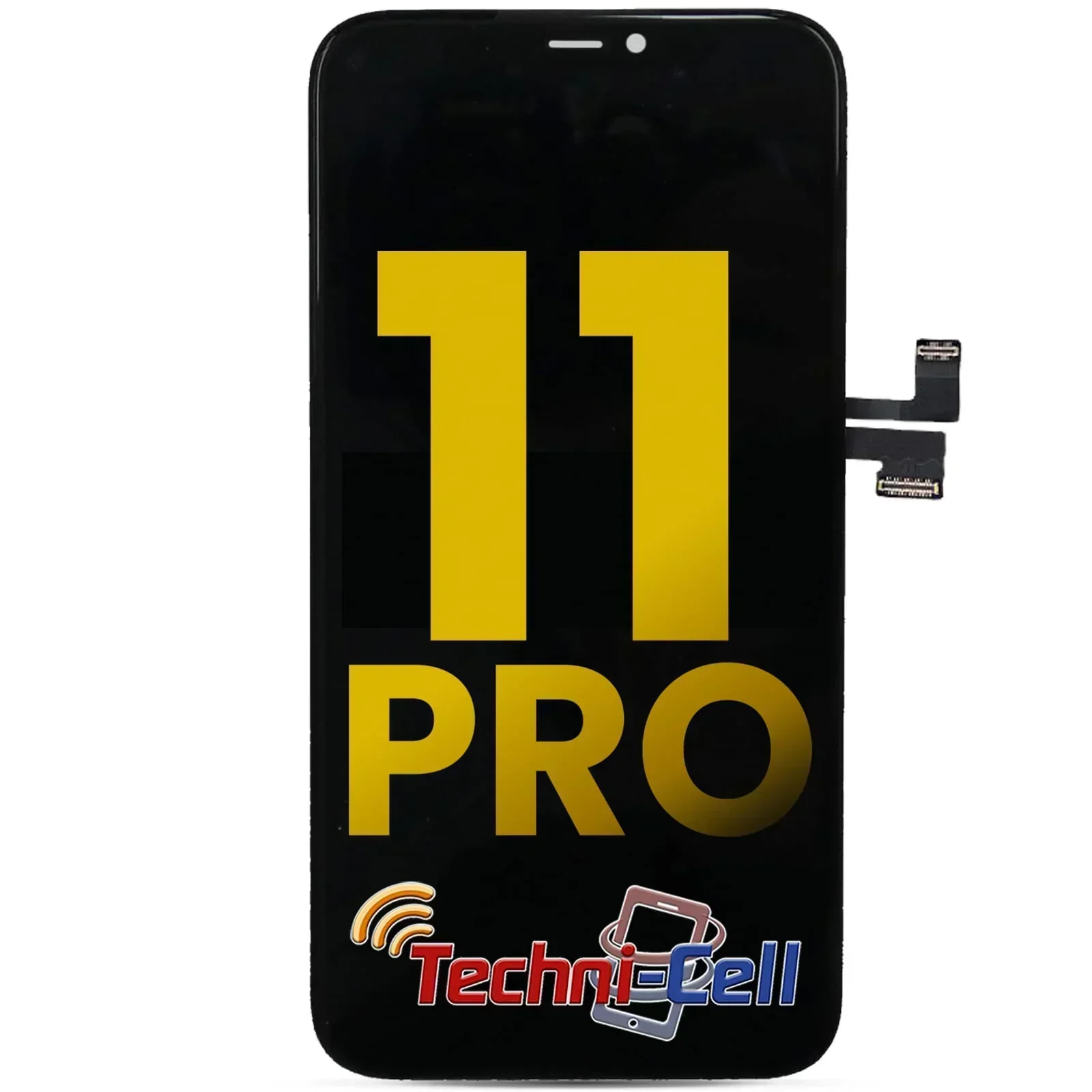 LCD IPhone 11 PRO