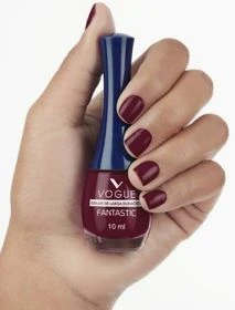 vogue esmalte fantastic 242 marte