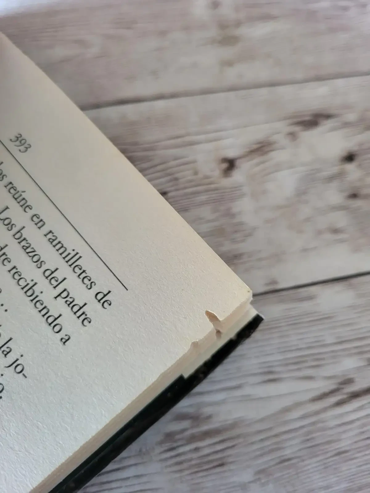 Todas las familias felices / Carlos Fuentes 4