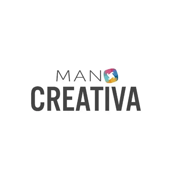 Mano Creativa