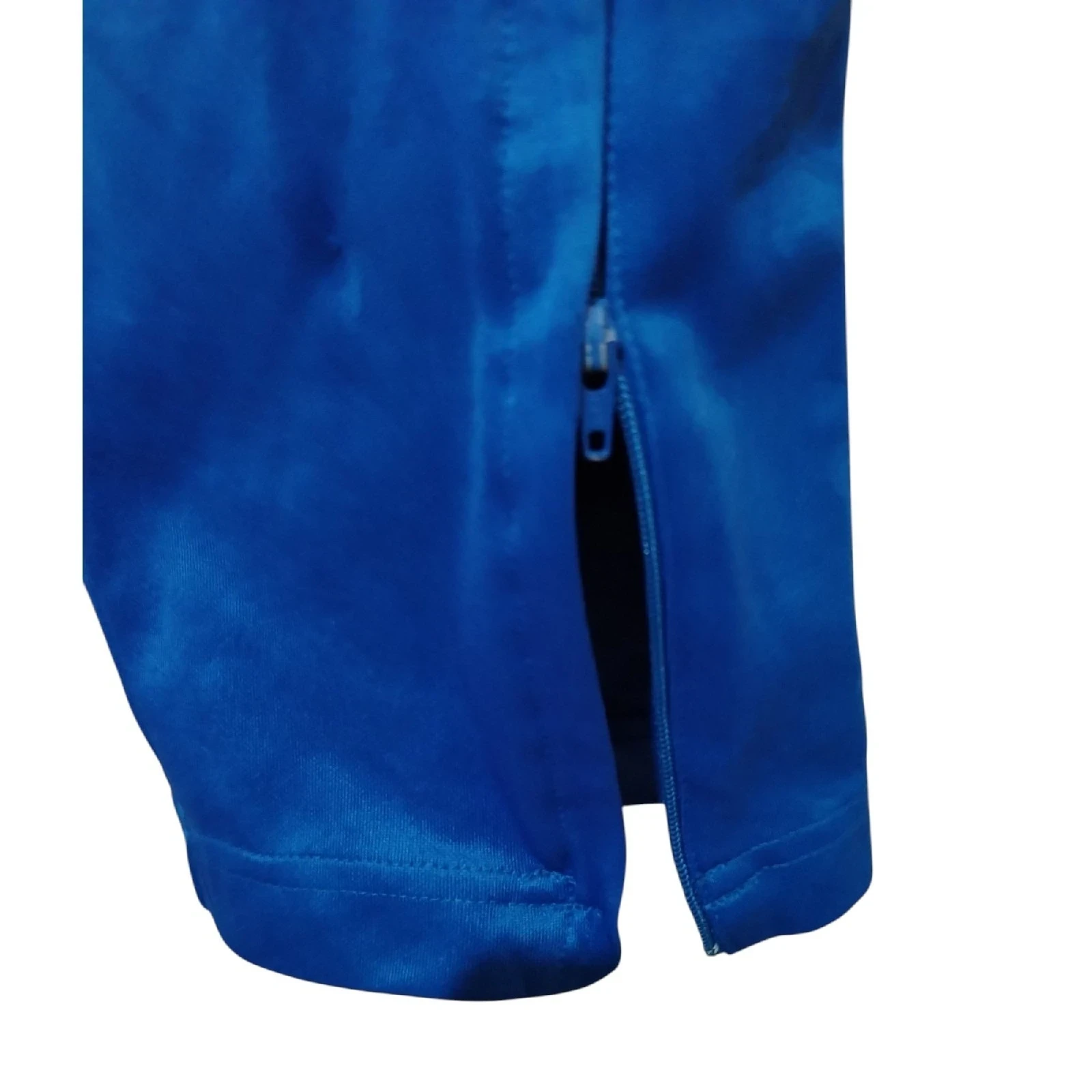 Pantalon Deportivo Champion Xs 4