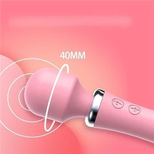 Massager Orbian 3