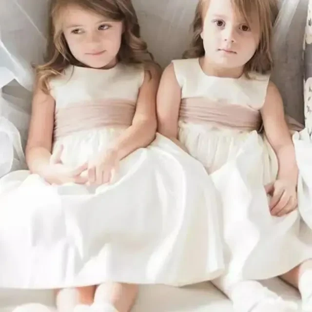 VESTIDO ELEGANTE BSM