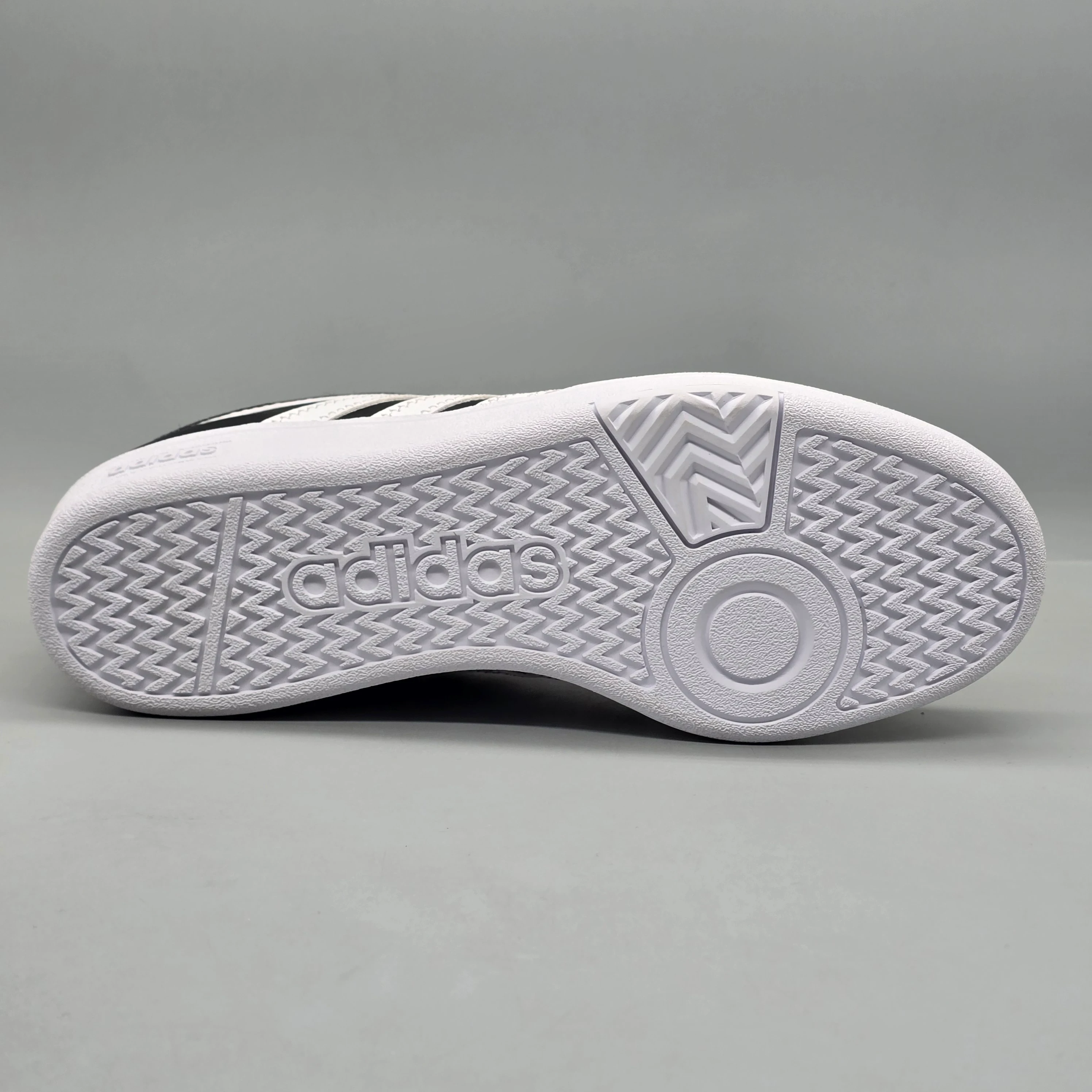 TENIS ADIDAS HOOPS 4.0 5