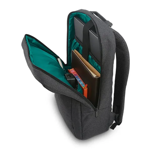 Mochilas laptop