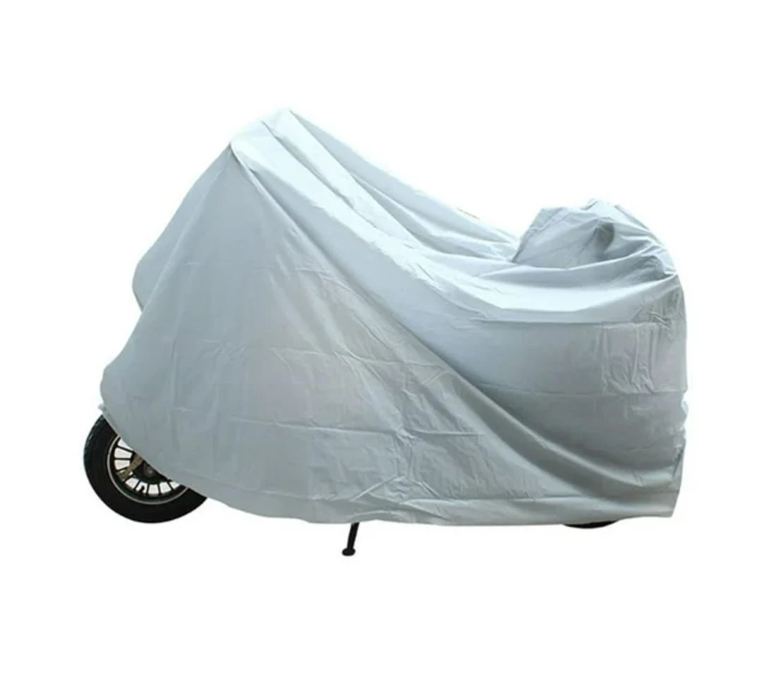 Cobertor para moto xl 