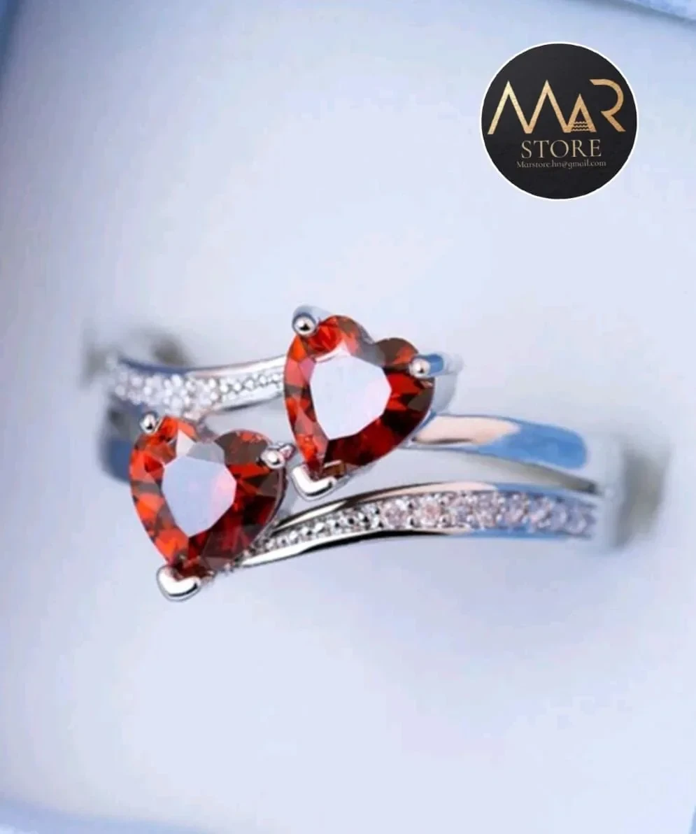 Anillo