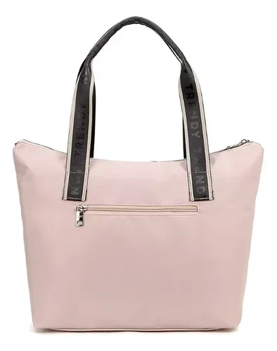 CARTERA TRENDY 22704 5