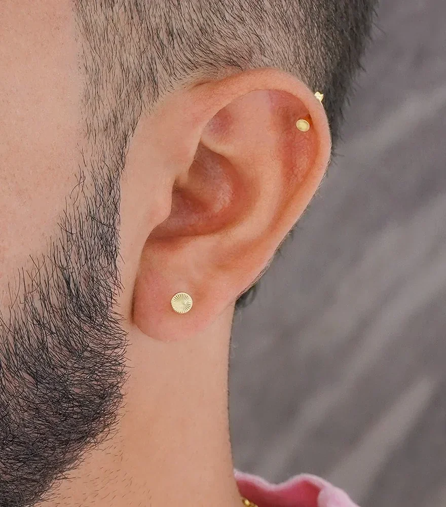 Arete sol 5mm  2