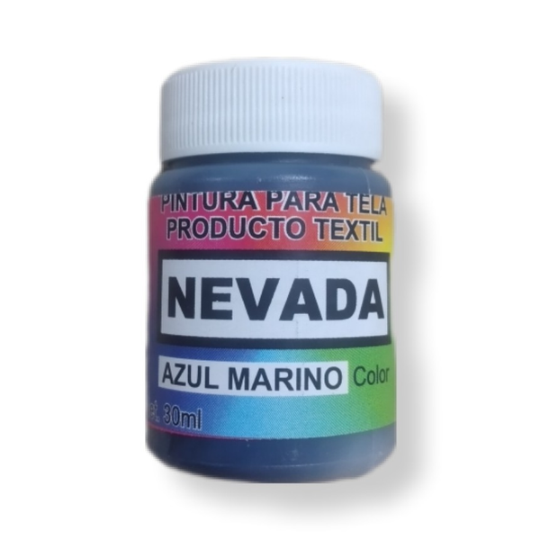 08 AZUL MARINO (OCEANO )