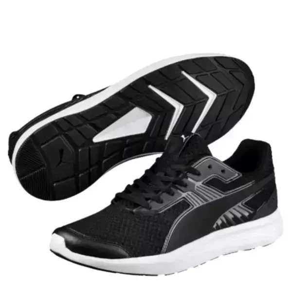 Tenis para cabellero marca andrea 