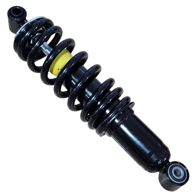 RP Xtz 150 amortiguador monoshock vitrix VY40158