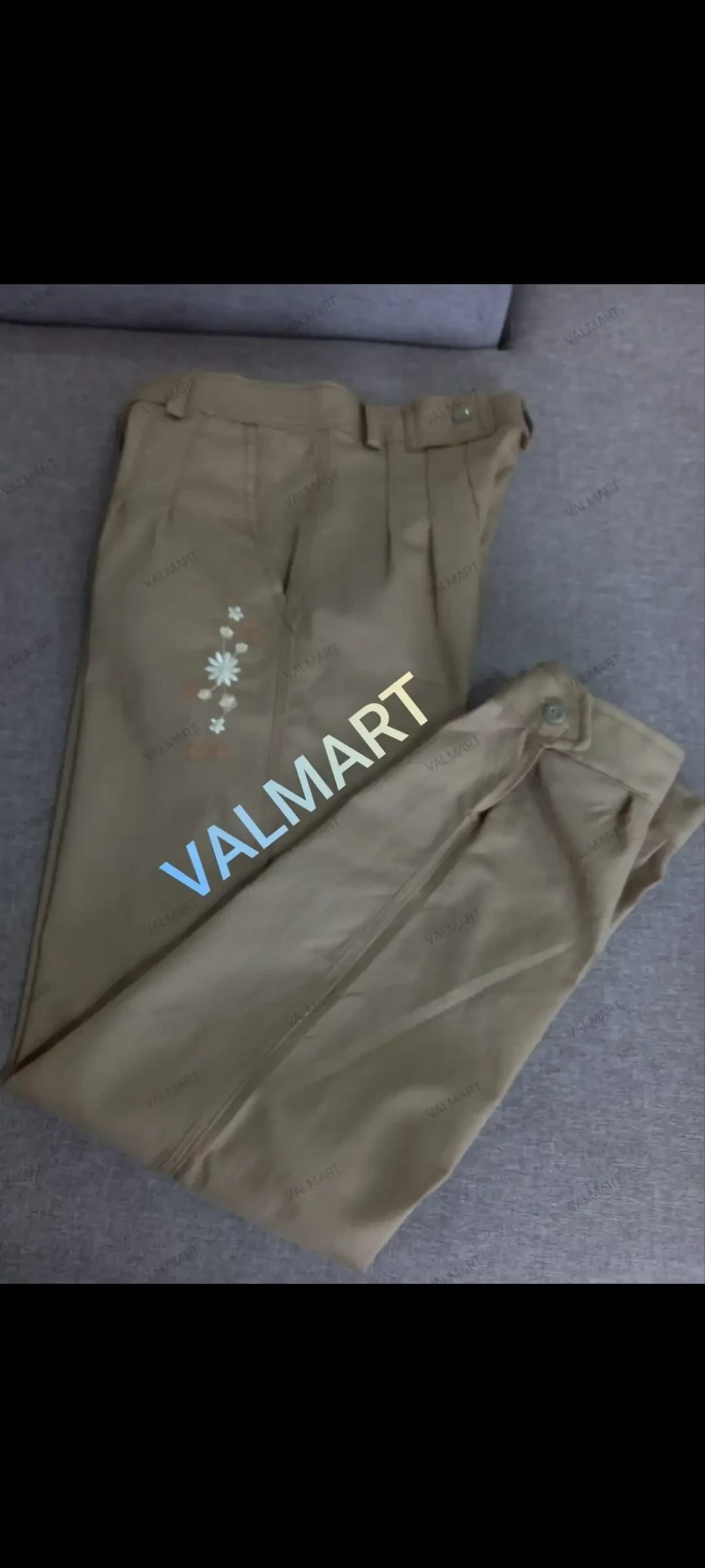 BABUCHAS DE MUJER ELASTIZADOS 