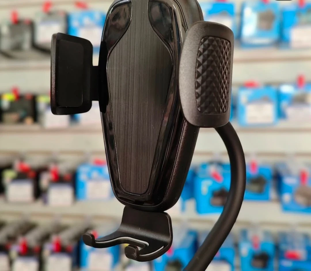 Holder de carro con porta vaso 3