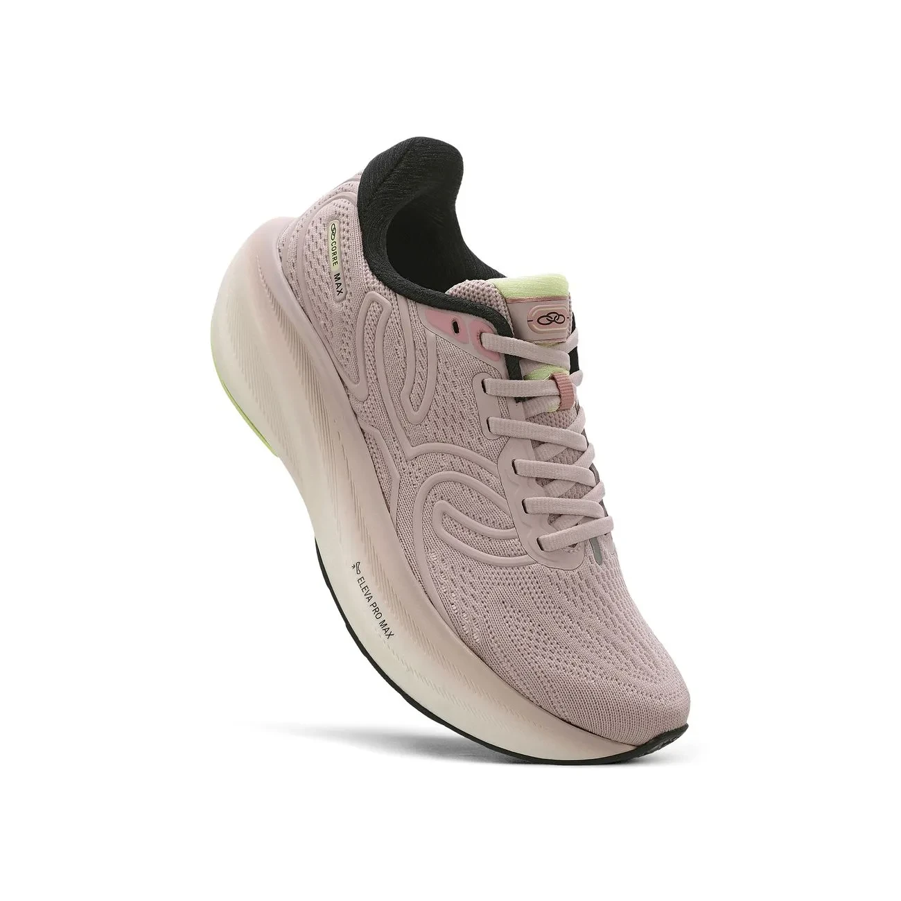 TENIS OLIMPIKUS CORRE MAX  3