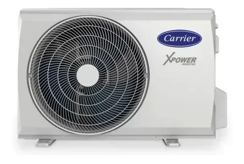 Carrier XPOWER Inverter Smart 2250FG - 2600 w 3