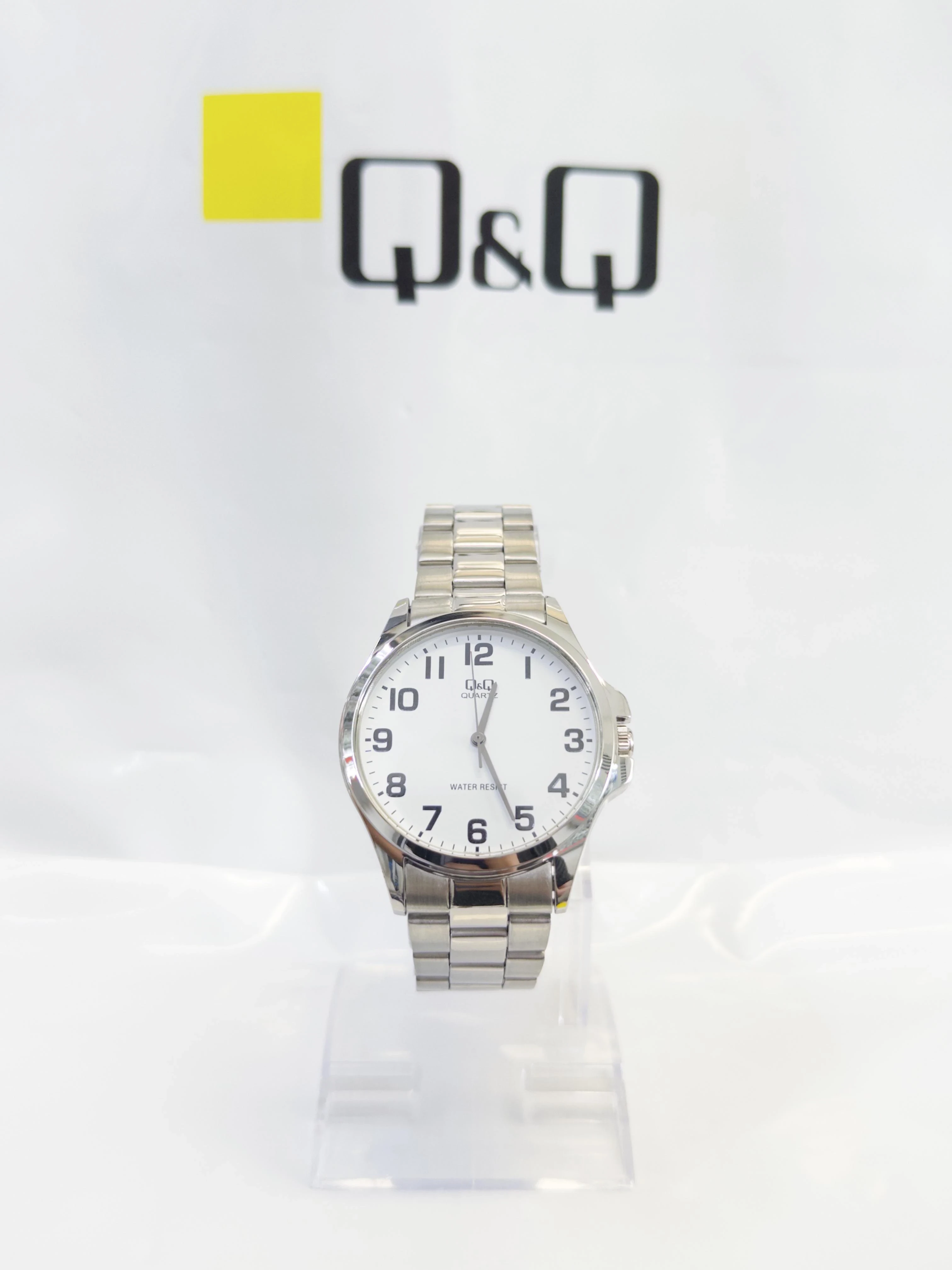 QA06J204Y