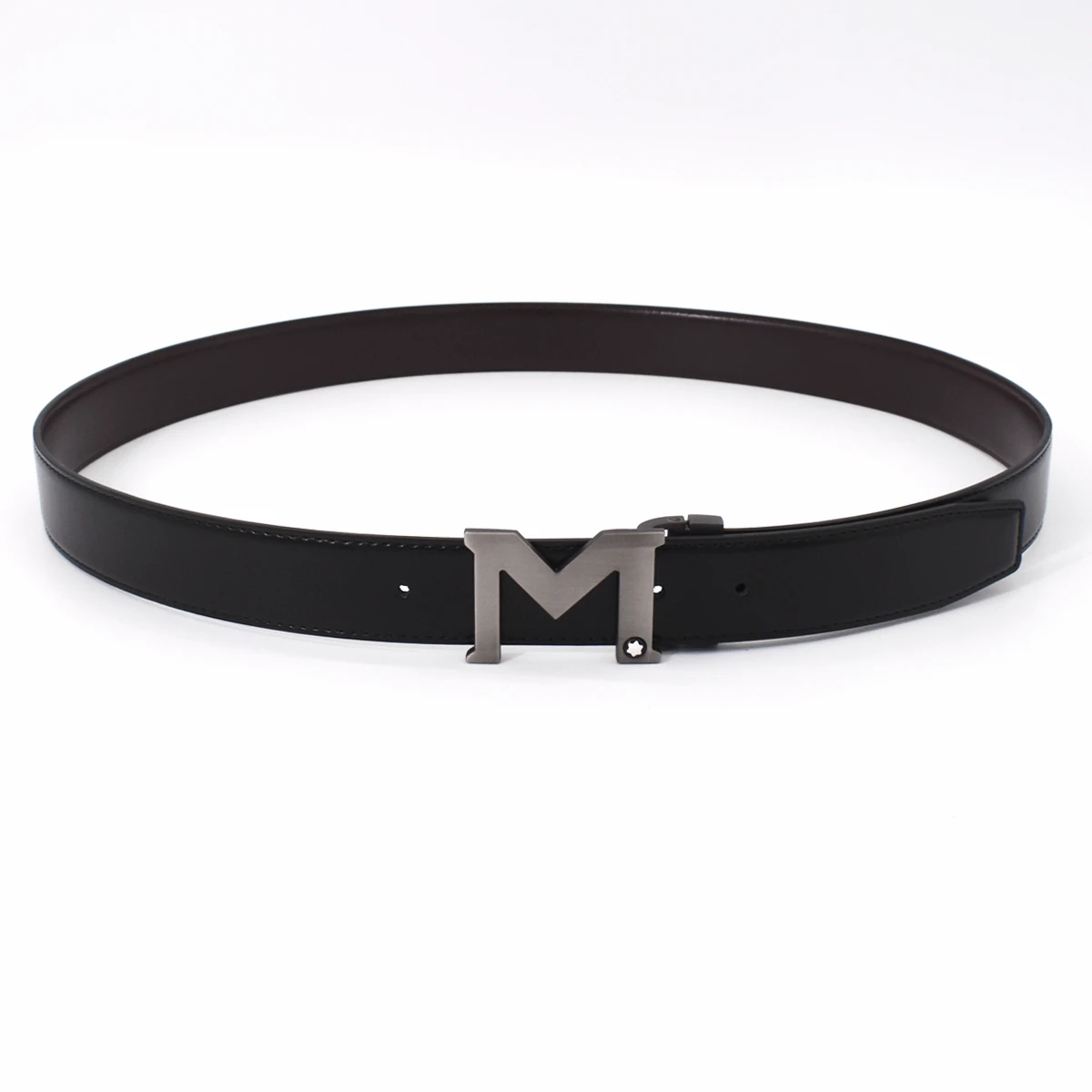 CINTO MONT BLACK 2