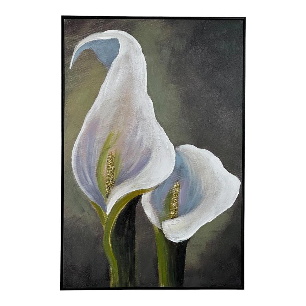 CUADRO DECOR 62X4.50X92CM 4.50