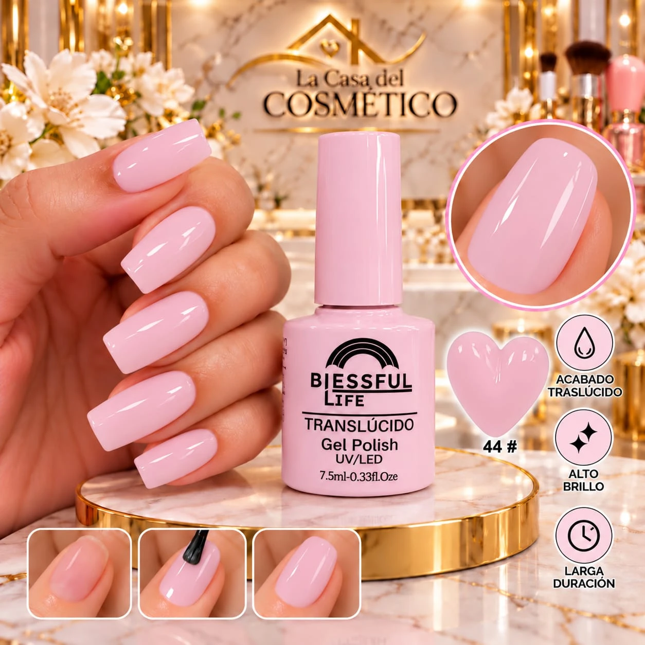 biessful life esmalte semi permanente traslucido 44.jfif